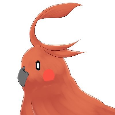 MFZ9CAwIpwdxTNe's profile picture. 趣味関連を呟くアカウント(デュエプレ・デュエマがメイン)
BATTLE ARENA 2025 WINTER 準優勝🥈　2025 SPRING BEST4