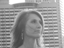 CinnamonDenny's profile picture. Chief Executive Officer/ Owner
Agility Network Services, Inc. Providing I.T. Services, Computer Services, and Application Development Services to Businesses.