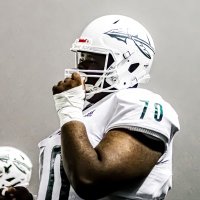 George Scott (@george70scott) 's Twitter Profile