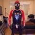 Rubberdadd (@rubberdadd) Twitter profile photo Rubberdadd (@rubberdadd) Twitter profile photo
