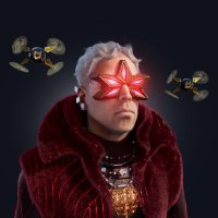 Just Another Vaalbarä (@nft_kollect0r) 's Twitter Profile