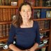Dr Robyn Moore (she/her) (@moore_robyn) Twitter profile photo Dr Robyn Moore (she/her) (@moore_robyn) Twitter profile photo