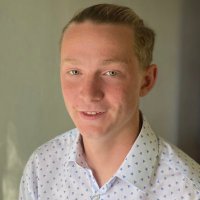 Max (@maxptrson10) 's Twitter Profile