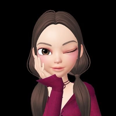 -เมนไทยแปลน #คนของแปลน 💚
-เมนเกาพี่แจ๊ค เหนือเมนเจบี 🤣
-GOT7💚IGOT7
-สนับสนุนซีรีย์วายทุกรูปแบบ 👬