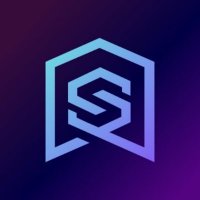Solice (@solice_io) 's Twitter Profile Photo Solice (@solice_io) 's Twitter Profile Photo