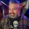 IM_KEEKZ's profile picture. Twitch Affiliate | Variety queer content creator | Team Spark | Team Rainbow Arcade | Team Technicolor | Email: imkeekz@gmail.com