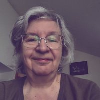Valerie Dalby🇨🇦 (@grandma_dalby) 's Twitter Profile