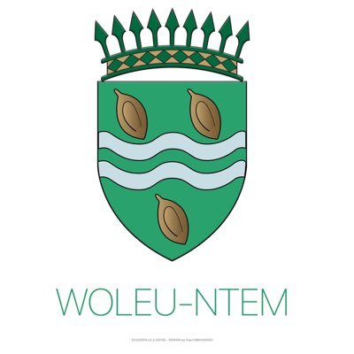 eldaa61762222's profile picture. vivre la vie