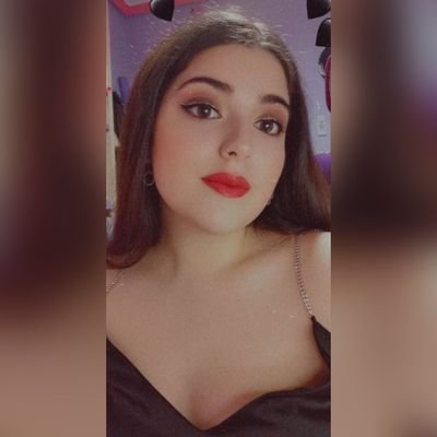 Victoria24ln Profile Picture