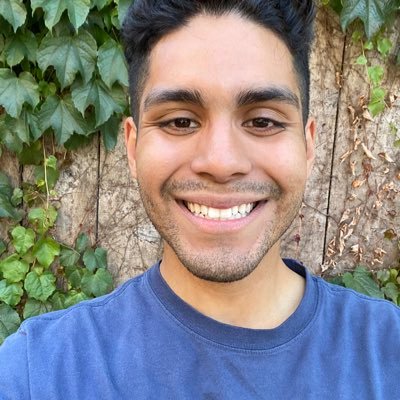 itsme_sebazp's profile picture. Wishing you the best