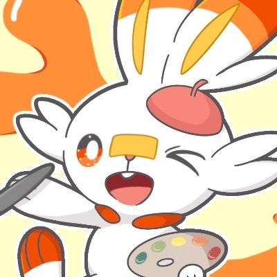Ben / べんさんのプロフィール画像