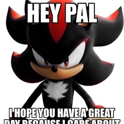 Clappedterrito1's profile picture. Spurs, Niners, Avalanche, and Rockies are my life