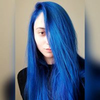 maypir (@maypir) Twitter profile photo