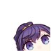 Mafuyu best girl (@cursedbygacha) Twitter profile photo Mafuyu best girl (@cursedbygacha) Twitter profile photo