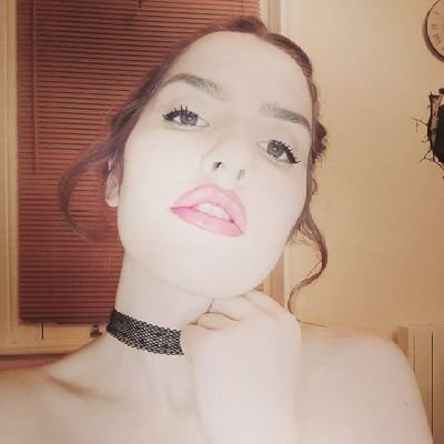 22 naughty and horny
FREE SUBSCRIPTION on onlyfans
- Instagram: Ambaah22
https://t.co/5h2Aiqsc08