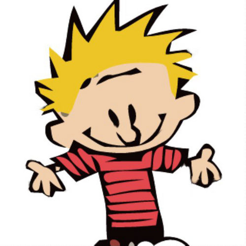 Fr_Sorrentino's profile picture. 00110100 00110010