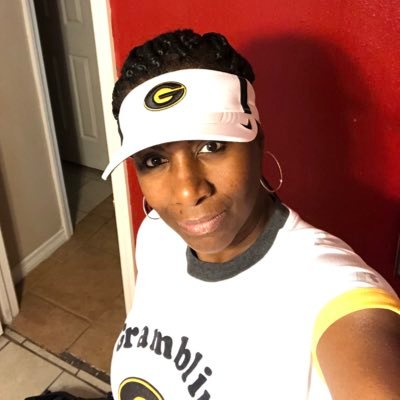 Grambling Alumni 🖤💛🖤💛❤️