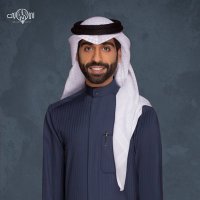 شريده خالد الديحاني (@shardhalde7ani1) 's Twitter Profile Photo شريده خالد الديحاني (@shardhalde7ani1) 's Twitter Profile Photo