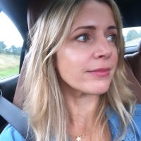 Nadine O'Regan (@nadineoregan) 's Twitter Profile Photo Nadine O'Regan (@nadineoregan) 's Twitter Profile Photo