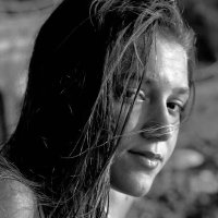 Helena Pueyo Melchor (@helenapueyo) 's Twitter Profile