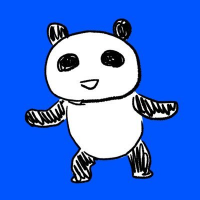 もずももこ✒︎ (@mo_x_2) 's Twitter Profile