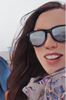 michalmonselise's profile picture. PhD @drexelcci