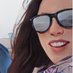 Michal Monselise (@michalmonselise) Twitter profile photo