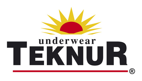 teknur underwear