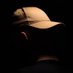 Fred Moon 🚀 (@fw3d) Twitter profile photo Fred Moon 🚀 (@fw3d) Twitter profile photo