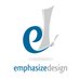 Emphasize Design (@emphasizedesign) Twitter profile photo Emphasize Design (@emphasizedesign) Twitter profile photo