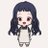 Pepe@化粧品成分プロ★毎朝7時にツイート発信★【コスメ成分情報専門アカウント】のアイコン