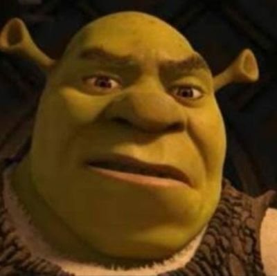 vou_vai's profile picture. Noup