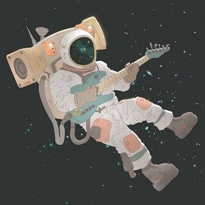 InfPossibility2's profile picture. day day up