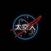 nofuture (@nofutureu) Twitter profile photo nofuture (@nofutureu) Twitter profile photo