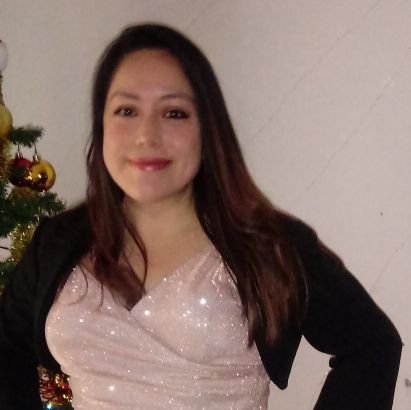 Ciao sono una ragazza solare del Peru 39 anni amo ballare bere divertirmi