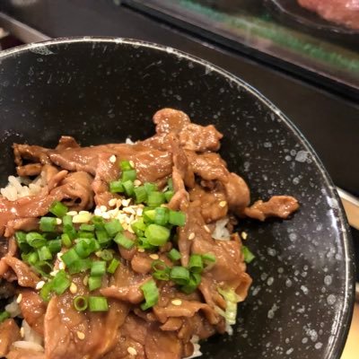 SatimaiRittiron's profile picture. 