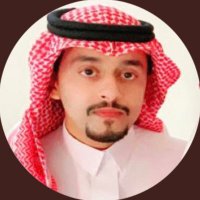 محمد المازني (@almazne7779) 's Twitter Profile Photo محمد المازني (@almazne7779) 's Twitter Profile Photo