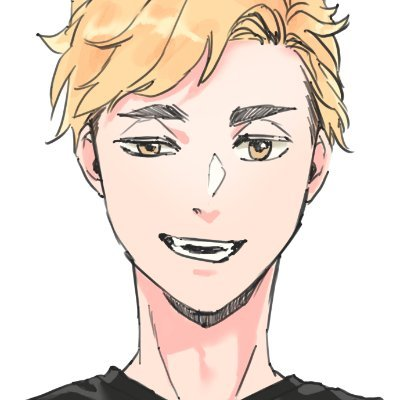 showさんのプロフィール画像