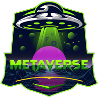 UFO Meta FB 💯💯% (P2E, NFT, AAA-level & MMORPG):
Next-Generation Browser Metaverse Blockchain-Based Gaming Project (Web 3.0).
https://t.co/UkiZVB8cnn