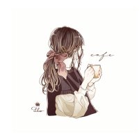 は る ち ゃ ん (@h__rkm) Twitter profile photo