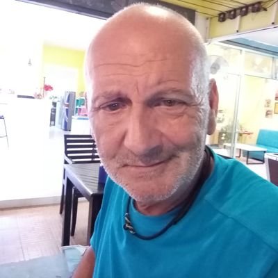 Occasional NHS Engineer 😁, English Brexiteer. Love my country ,X REME, Sports fan, cricket-DCCC, footy-SAFC, rugby, golf and STACKER.its the hope i cant STAND!