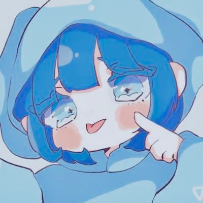 闇鬱死さんのプロフィール画像