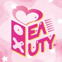 Beauty Box official(@BByuofficial) 's Twitter Profile Photo