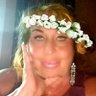 spydau's profile picture. song writer music flows through my veins   music lyrics I give you a name 🎶  that touches your soul artist🎨 Not afraid to go into the darkness for lightness