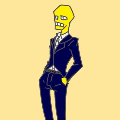 ファイ夕一𝕏さんのプロフィール画像
