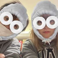 ïŒ ã€ã (@s4vag_eve) 's Twitter Profile Photo ïŒ ã€ã (@s4vag_eve) 's Twitter Profile Photo