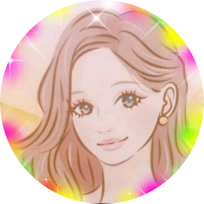 ネスNE§Uさん❤️( ∩'-'⊂ )ｼｭｯさんのプロフィール画像