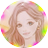 ネスNE§Uさん❤️( ∩'-'⊂ )シュッのアイコン
