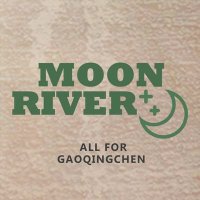 MOONRIVER・高卿尘 (@river_nineeee) 's Twitter Profile Photo MOONRIVER・高卿尘 (@river_nineeee) 's Twitter Profile Photo