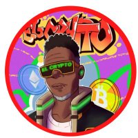 darrell muhammad el (@thundercloudl) 's Twitter Profile